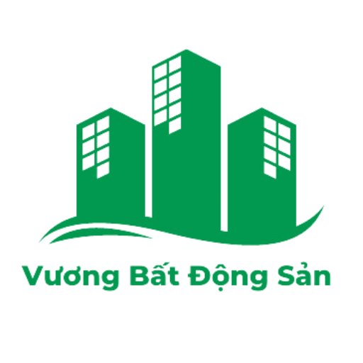 Vương Bất Động Sản